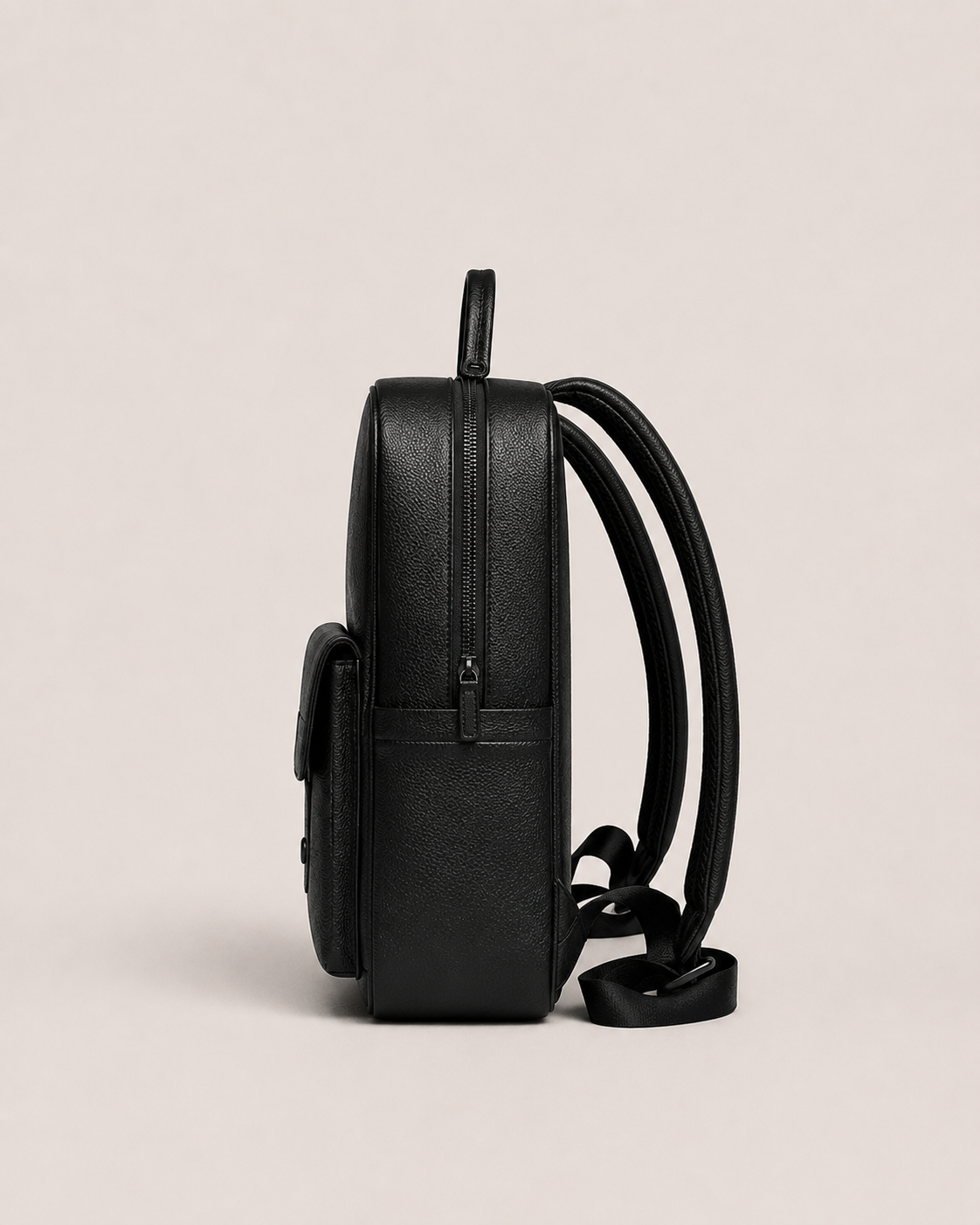 The Founder's Daypack