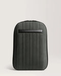 The Apex 72h Trevel Backpack Chocolate