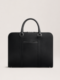 The Core Double Folio Black