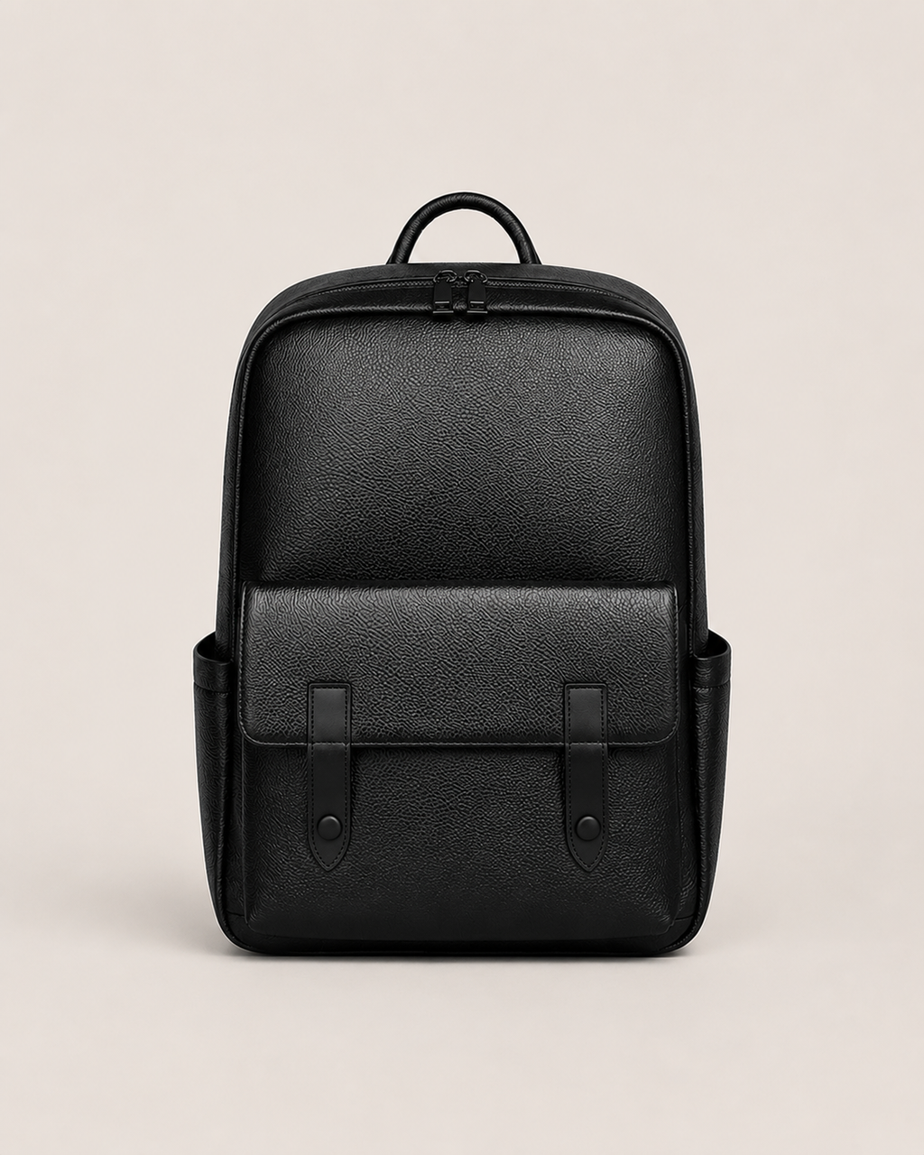 The Founder's Daypack