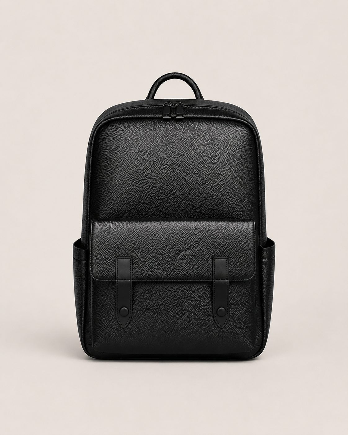 The Founder's Daypack