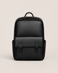 The Founder's Daypack