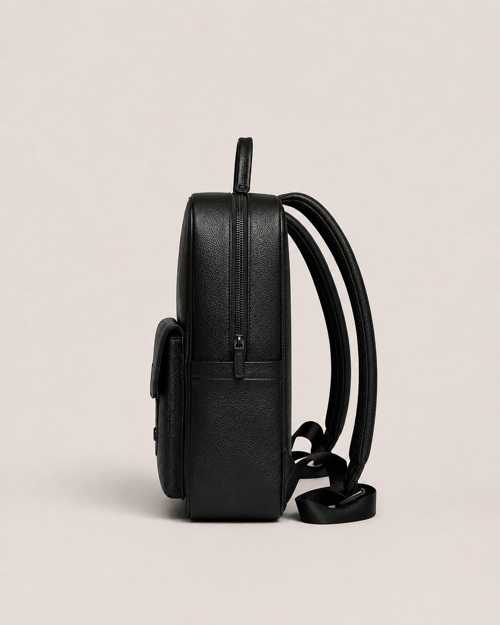 The Founder's Daypack