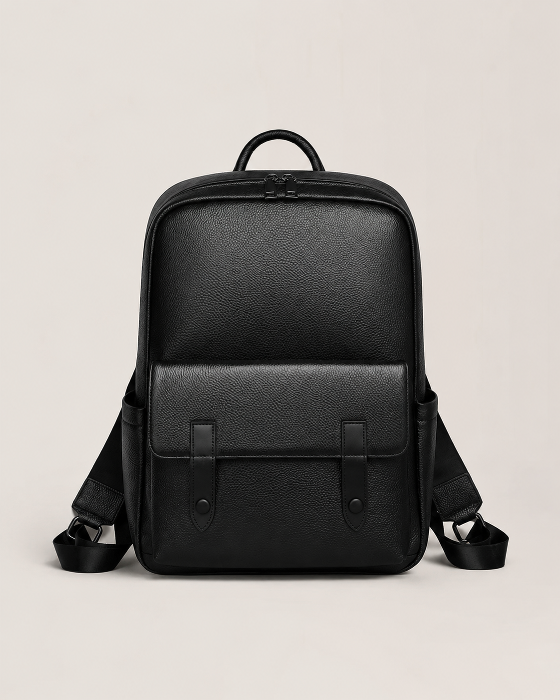 The Founder's Daypack