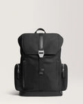 The Sonder Commuter Backpack Black